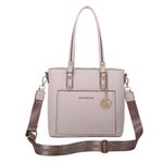 bolsa-sacola-off-white-sestini-920105-15-frente