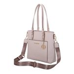 bolsa-sacola-off-white-sestini-920105-15-detalhe1