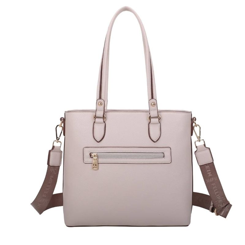 bolsa-sacola-off-white-sestini-920105-15-detalhe2