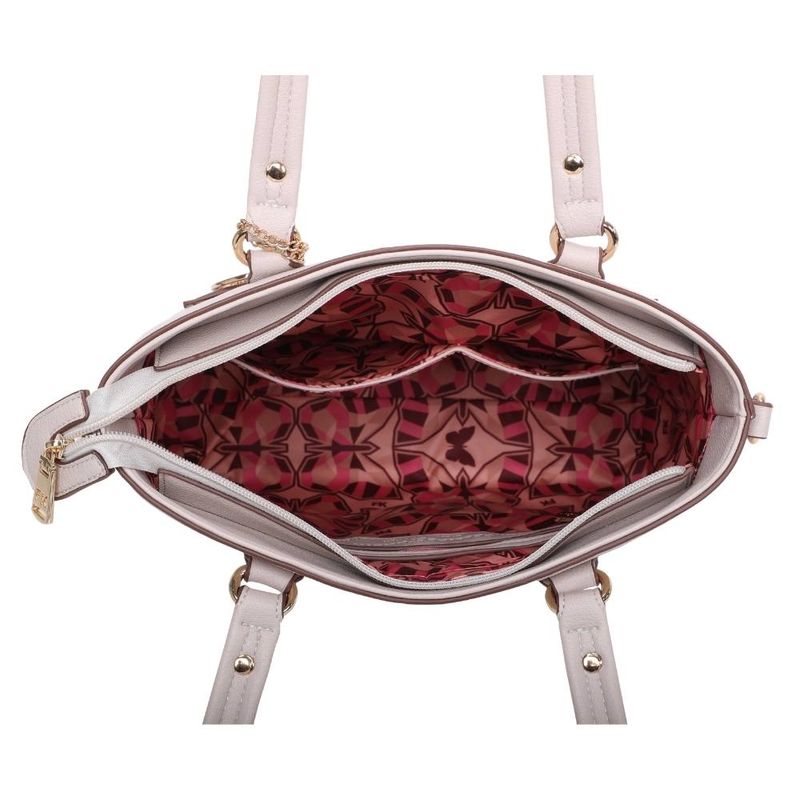 bolsa-sacola-off-white-sestini-920105-15-detalhe3