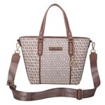 bolsa-de-mao-marrom-sestini-920108-02-frente