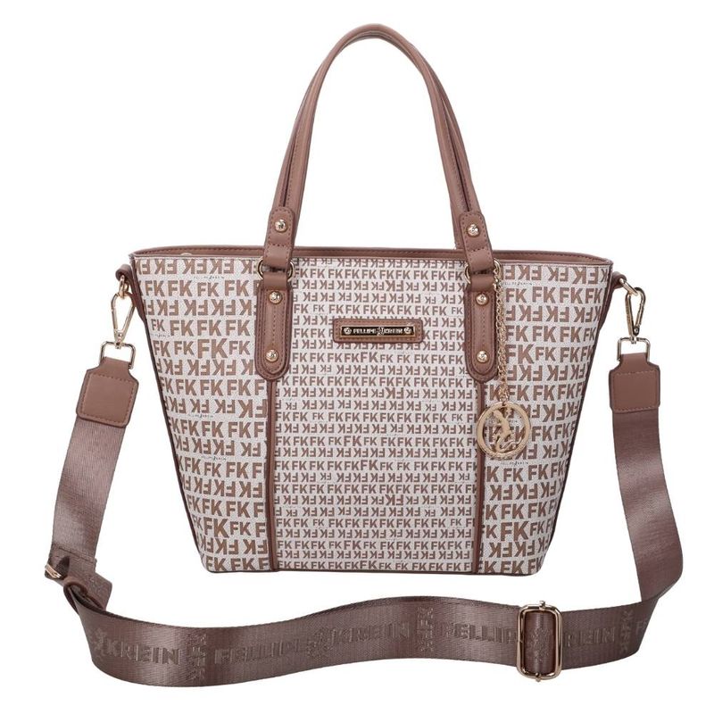 bolsa-de-mao-marrom-sestini-920108-02-frente