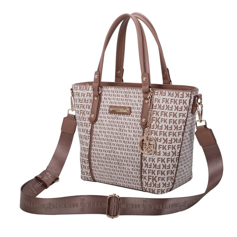 bolsa-de-mao-marrom-sestini-920108-02-detalhe1