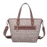bolsa-de-mao-marrom-sestini-920108-02-detalhe2