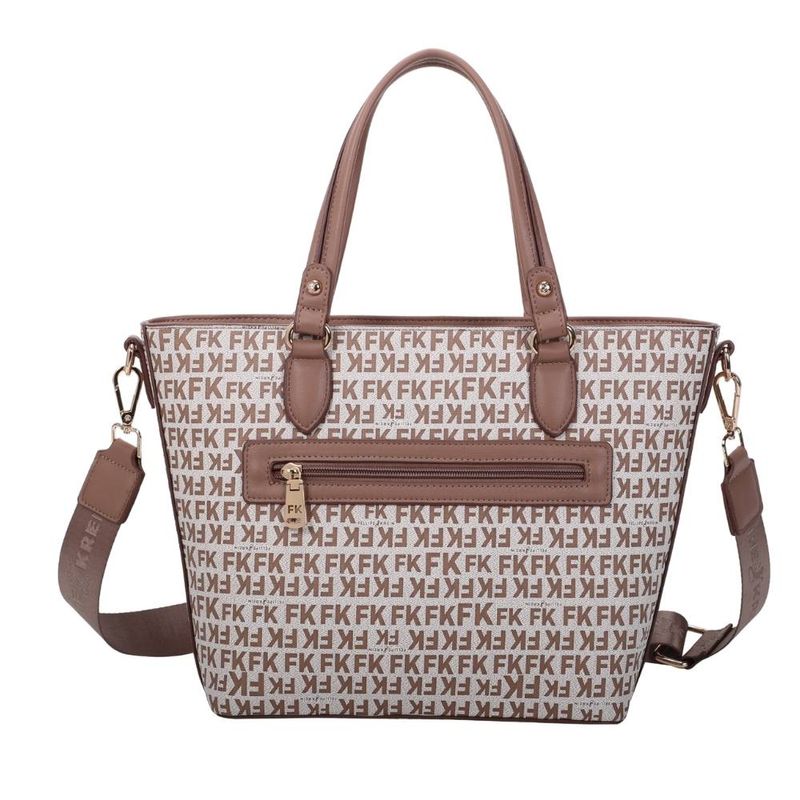bolsa-de-mao-marrom-sestini-920108-02-detalhe2