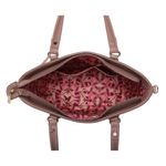 bolsa-de-mao-marrom-sestini-920108-02-detalhe3