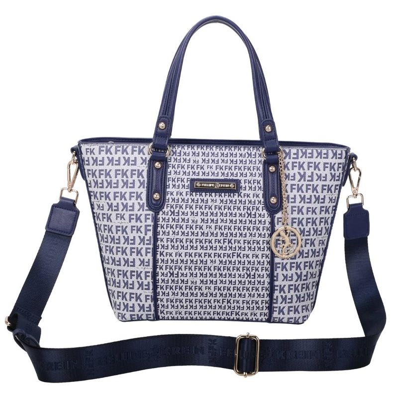 bolsa-de-mao-azul-sestini-920108-04-frente