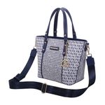 bolsa-de-mao-azul-sestini-920108-04-detalhe1
