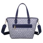 bolsa-de-mao-azul-sestini-920108-04-detalhe2