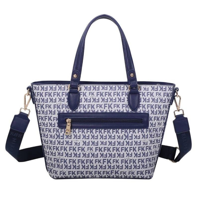 bolsa-de-mao-azul-sestini-920108-04-detalhe2