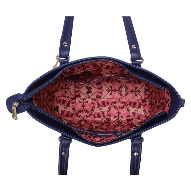 bolsa-de-mao-azul-sestini-920108-04-detalhe3