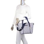 bolsa-de-mao-azul-sestini-920108-04-detalhe4