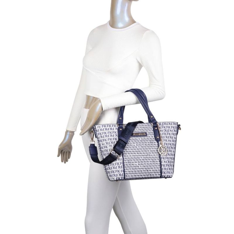 bolsa-de-mao-azul-sestini-920108-04-detalhe4