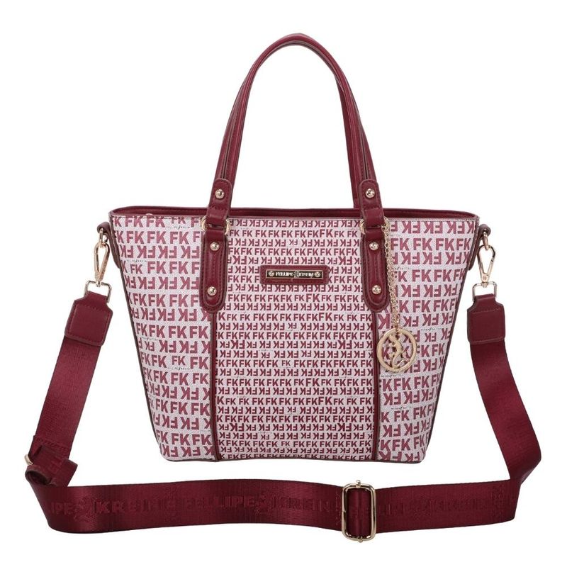 bolsa-de-mao-vinho-sestini-920108-32-frente