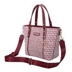 bolsa-de-mao-vinho-sestini-920108-32-detalhe1