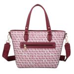 bolsa-de-mao-vinho-sestini-920108-32-detalhe2