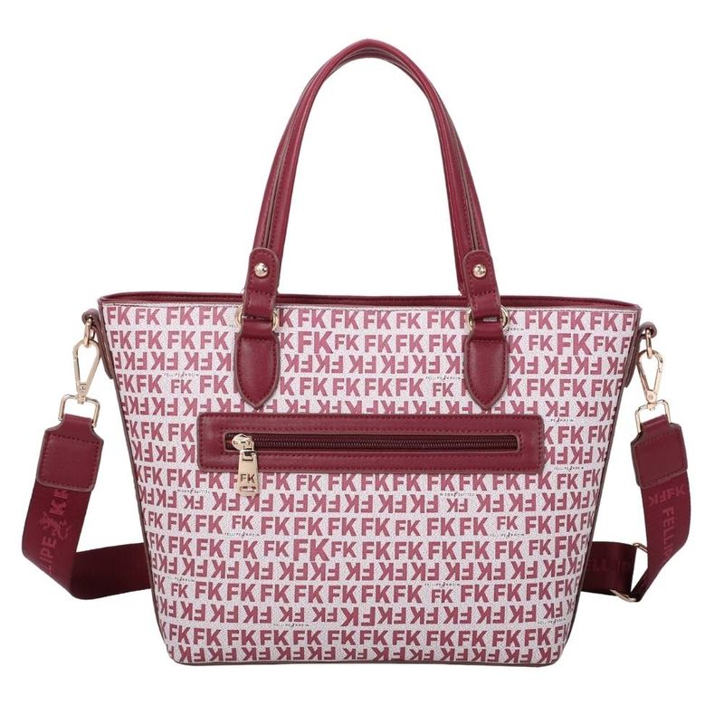 bolsa-de-mao-vinho-sestini-920108-32-detalhe2