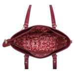 bolsa-de-mao-vinho-sestini-920108-32-detalhe3
