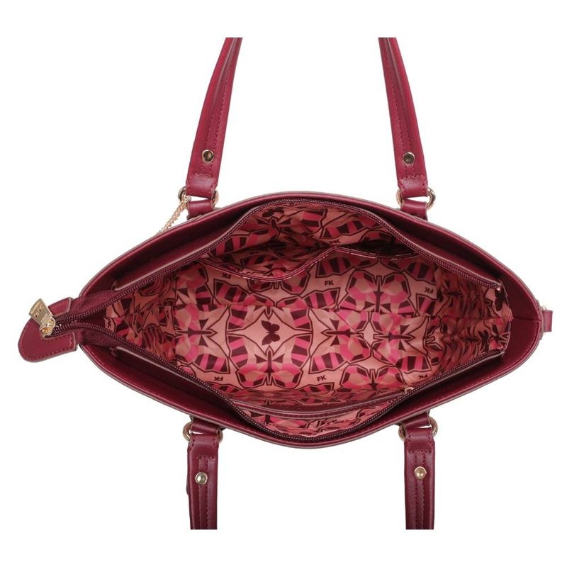 bolsa-de-mao-vinho-sestini-920108-32-detalhe3