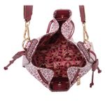 bolsa-saco-vinho-sestini-920109-32-detalhe3