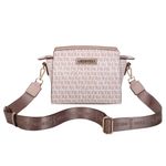 bolsa-transversal-nude-sestini-920112-13-frente