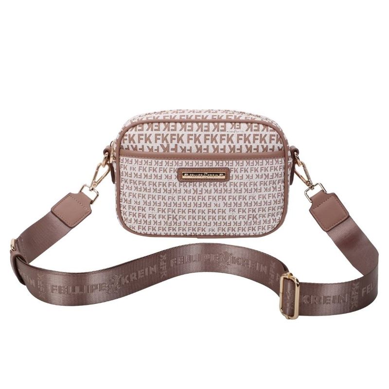 bolsa-transversal-marrom-sestini-920113-02-frente