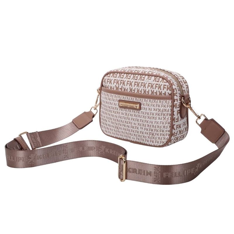 bolsa-transversal-marrom-sestini-920113-02-detalhe1