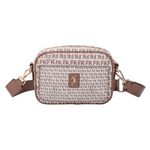 bolsa-transversal-marrom-sestini-920113-02-detalhe2
