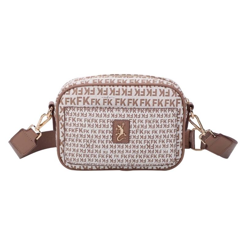bolsa-transversal-marrom-sestini-920113-02-detalhe2