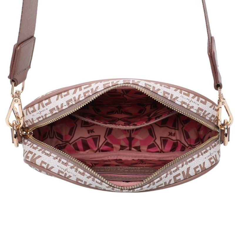 bolsa-transversal-marrom-sestini-920113-02-detalhe3