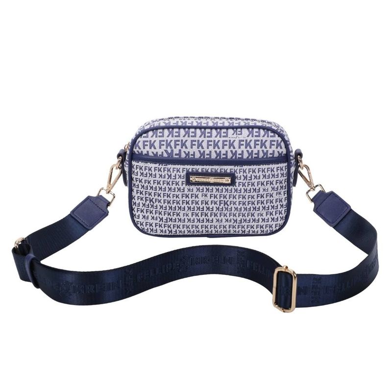 bolsa-transversal-azul-sestini-920113-04-frente