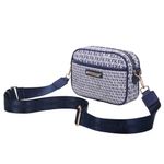 bolsa-transversal-azul-sestini-920113-04-detalhe1