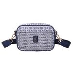 bolsa-transversal-azul-sestini-920113-04-detalhe2