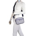 bolsa-transversal-azul-sestini-920113-04-detalhe4