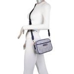 bolsa-transversal-azul-sestini-920113-04-detalhe5