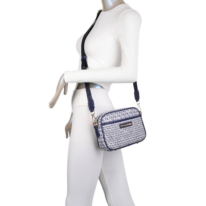 bolsa-transversal-azul-sestini-920113-04-detalhe5