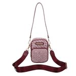 bolsa-transversal-vinho-sestini-920114-32-frente