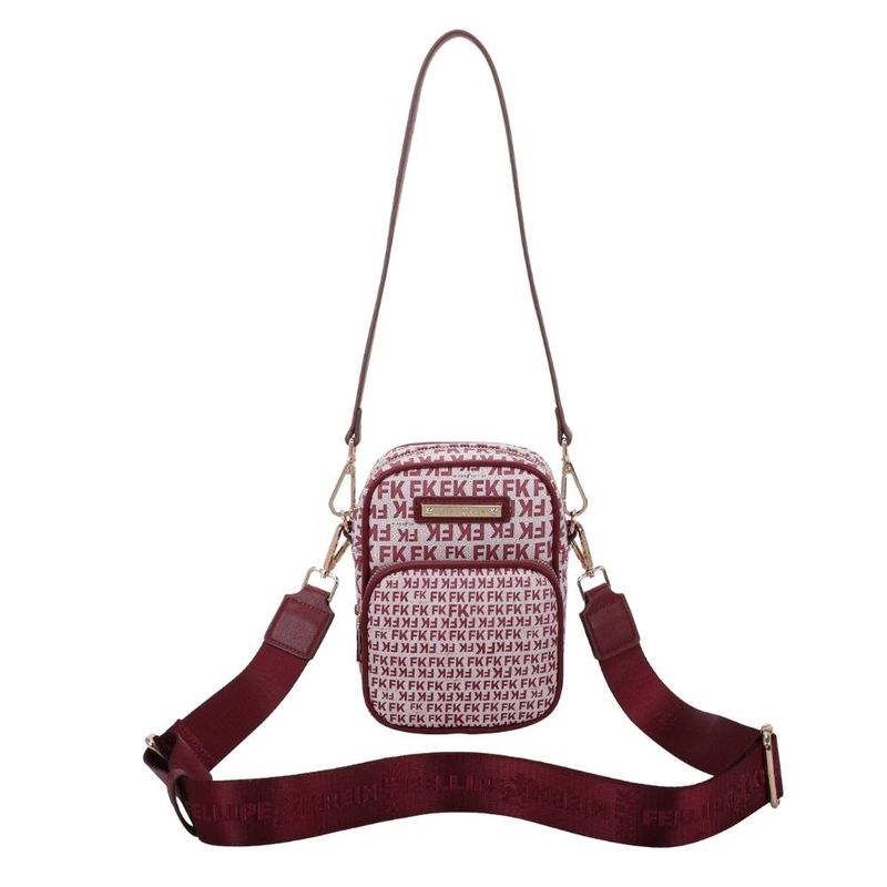 bolsa-transversal-vinho-sestini-920114-32-frente