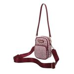 bolsa-transversal-vinho-sestini-920114-32-detalhe1