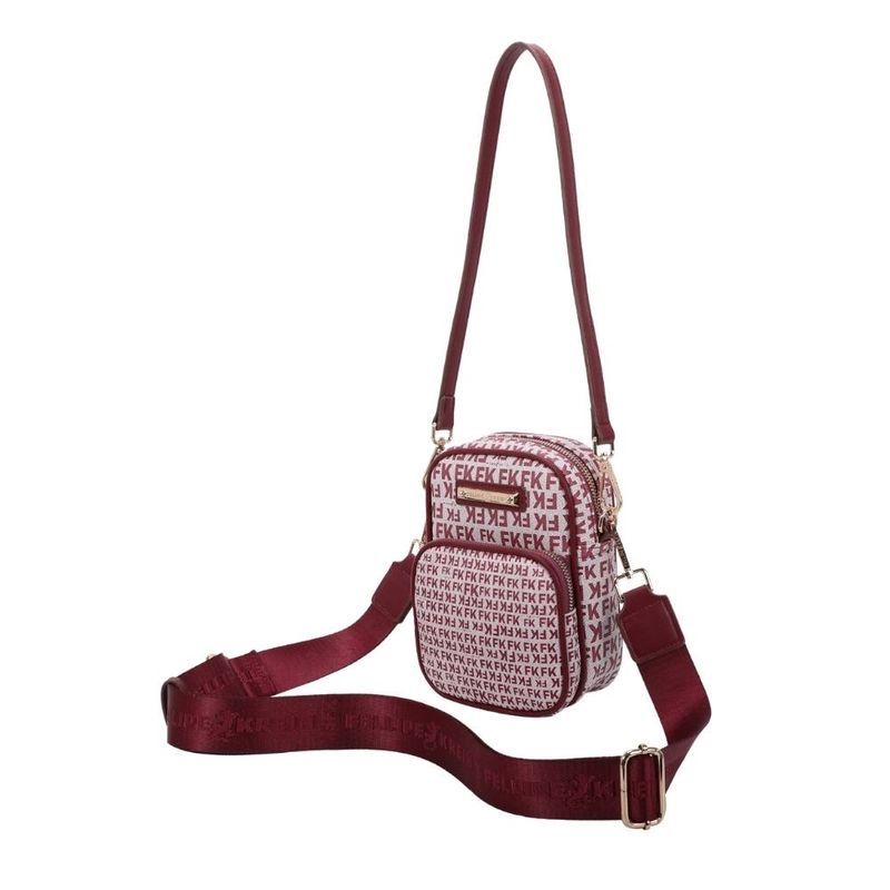 bolsa-transversal-vinho-sestini-920114-32-detalhe1
