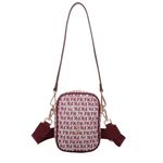 bolsa-transversal-vinho-sestini-920114-32-detalhe2