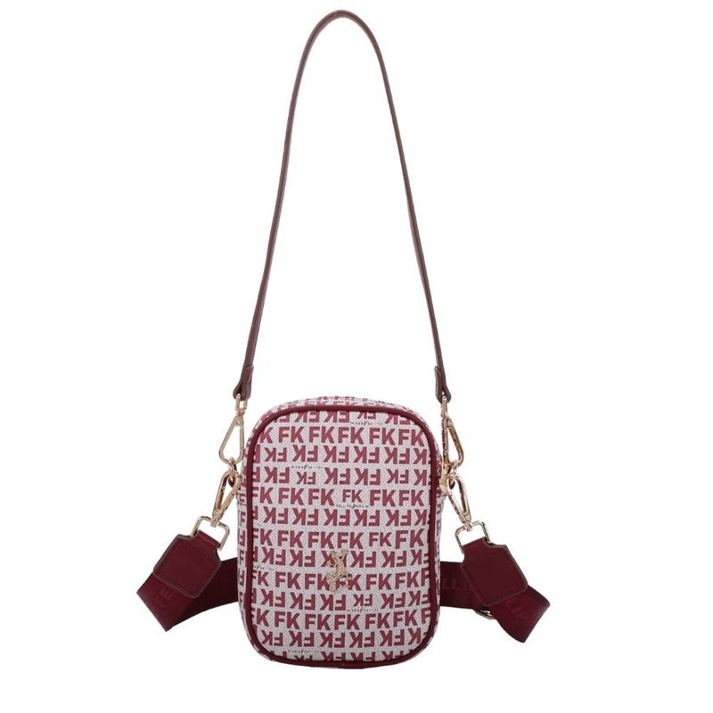 bolsa-transversal-vinho-sestini-920114-32-detalhe2