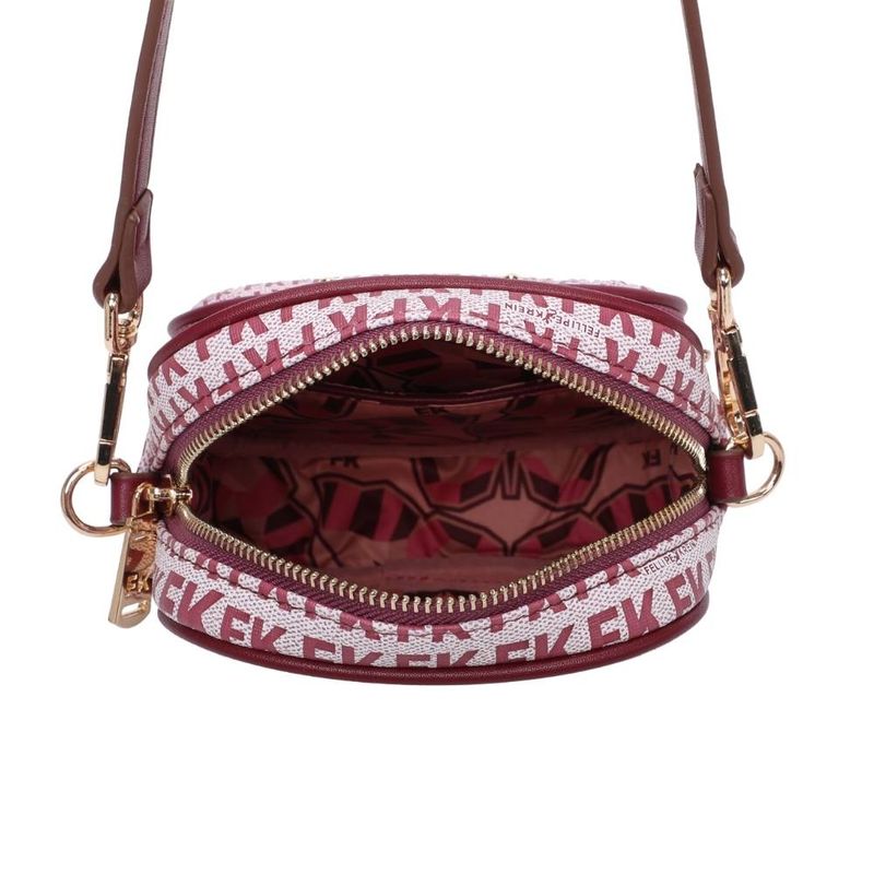 bolsa-transversal-vinho-sestini-920114-32-detalhe3