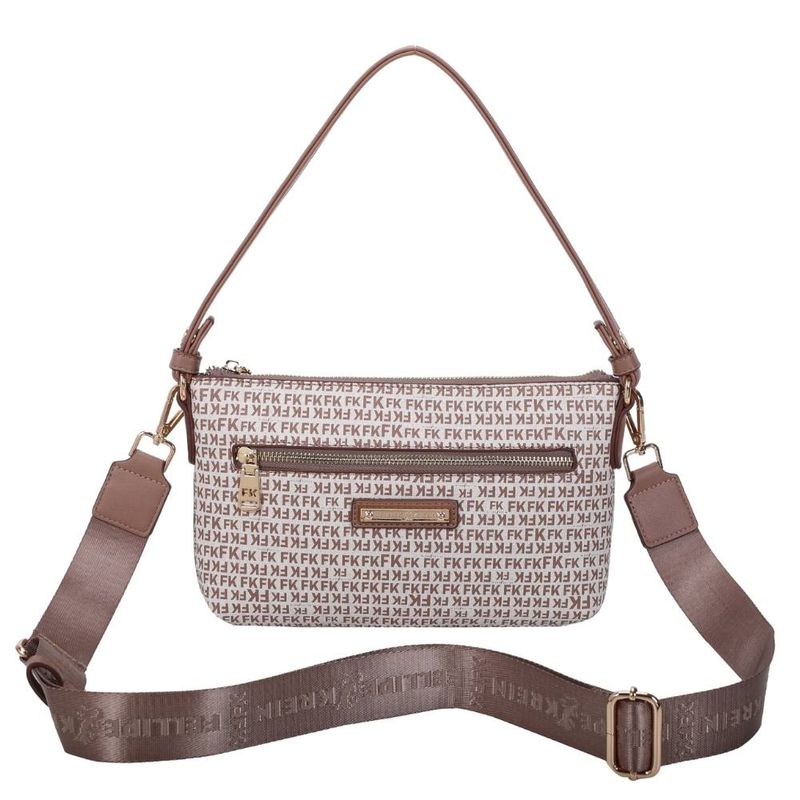 bolsa-transversal-marrom-sestini-920115-02-frente