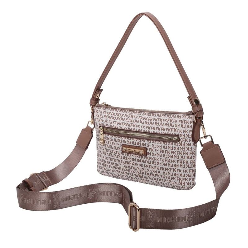 bolsa-transversal-marrom-sestini-920115-02-detalhe1