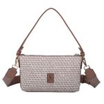 bolsa-transversal-marrom-sestini-920115-02-detalhe2