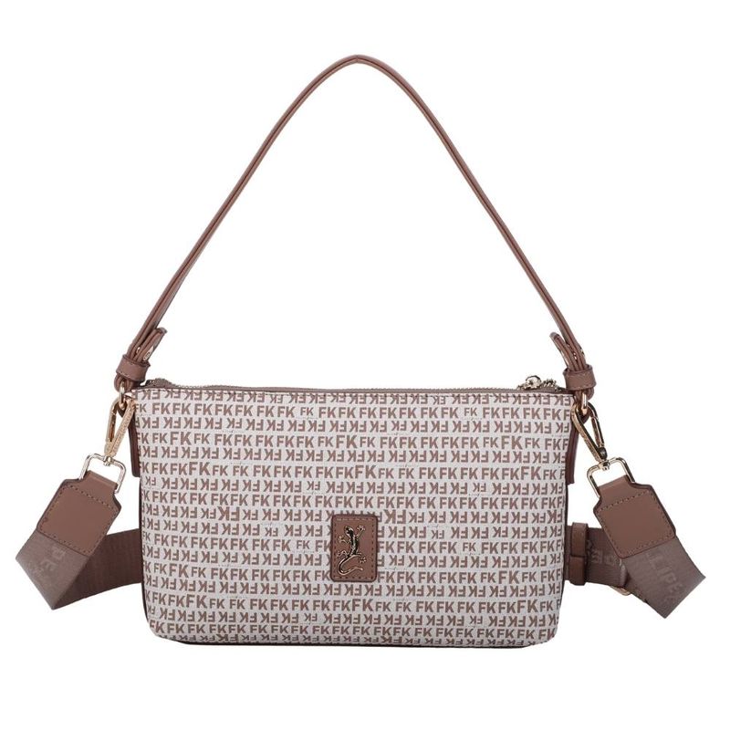bolsa-transversal-marrom-sestini-920115-02-detalhe2