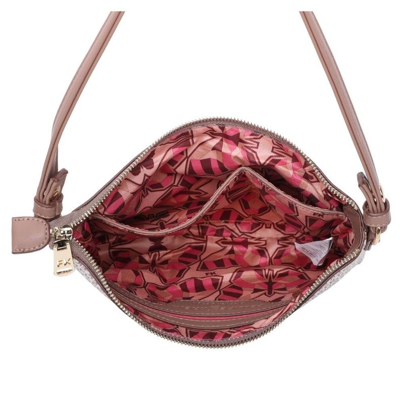 bolsa-transversal-marrom-sestini-920115-02-detalhe3