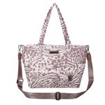 bolsa-sacola-nude-sestini-920119-13-frente
