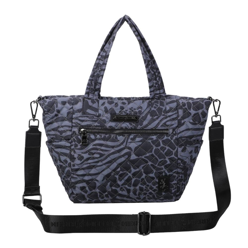 bolsa-sacola-preta-sestini-